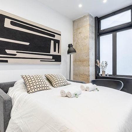 Guestready - Stunning Apartment Near Eiffel Tower Paris Exterior photo