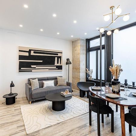 Guestready - Stunning Apartment Near Eiffel Tower Paris Exterior photo